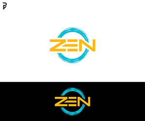 Logo Design by poisonvectors for this project | Design: #33948144