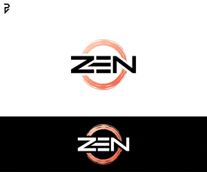 Logo Design by poisonvectors for this project | Design: #33948370