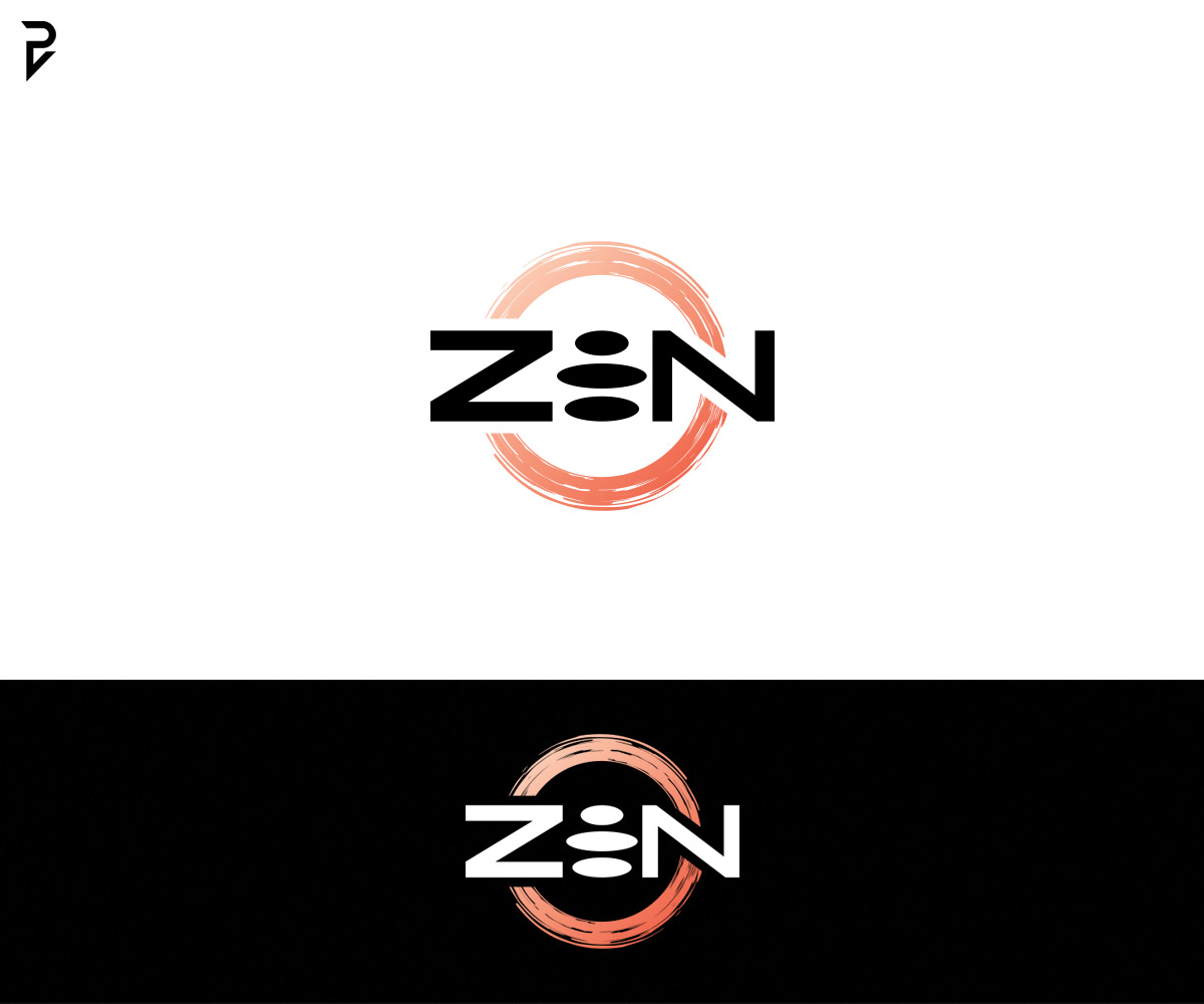 Logo Design by poisonvectors for this project | Design #33955349