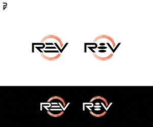 Logo Design by poisonvectors for this project | Design: #33956475