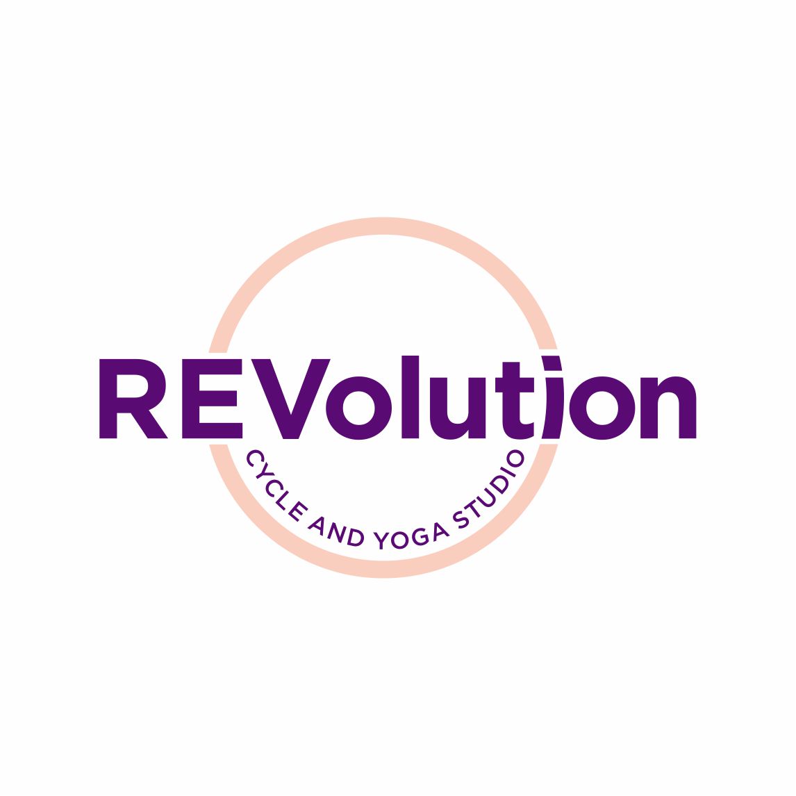 Diseño de Logo por Falzhoho para este proyecto | Diseño #33964356