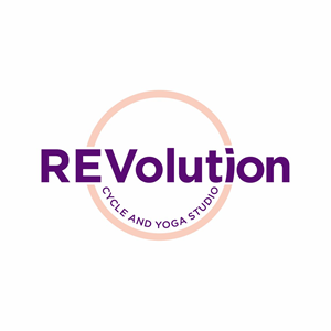 Logo Design by Falzhoho for this project | Design #33964356