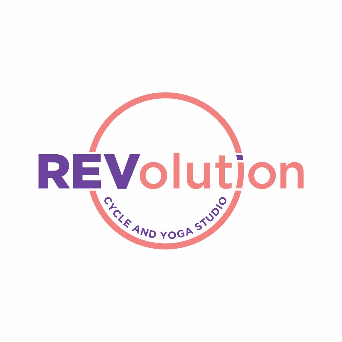 Logo Design by Falzhoho for this project | Design #33964461