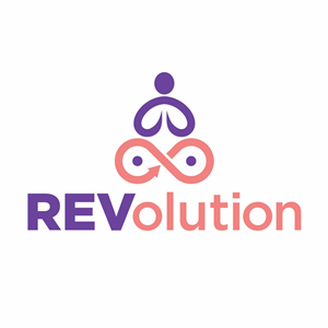 Logo Design by Falzhoho for this project | Design: #33964604