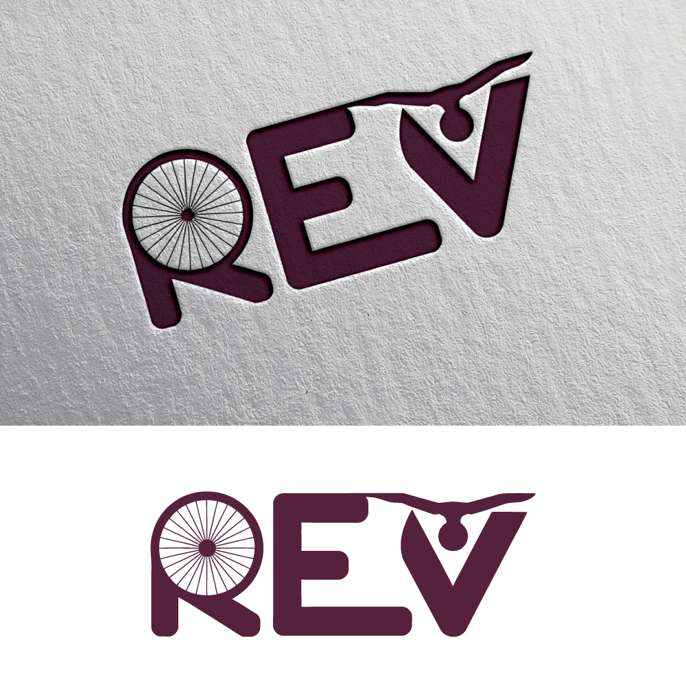 Logo-Design von bute für dieses Projekt | Design #33978133