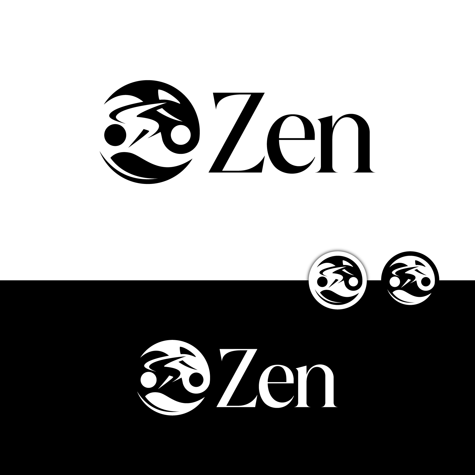 Logo Design by debdesign for this project | Design #33953645