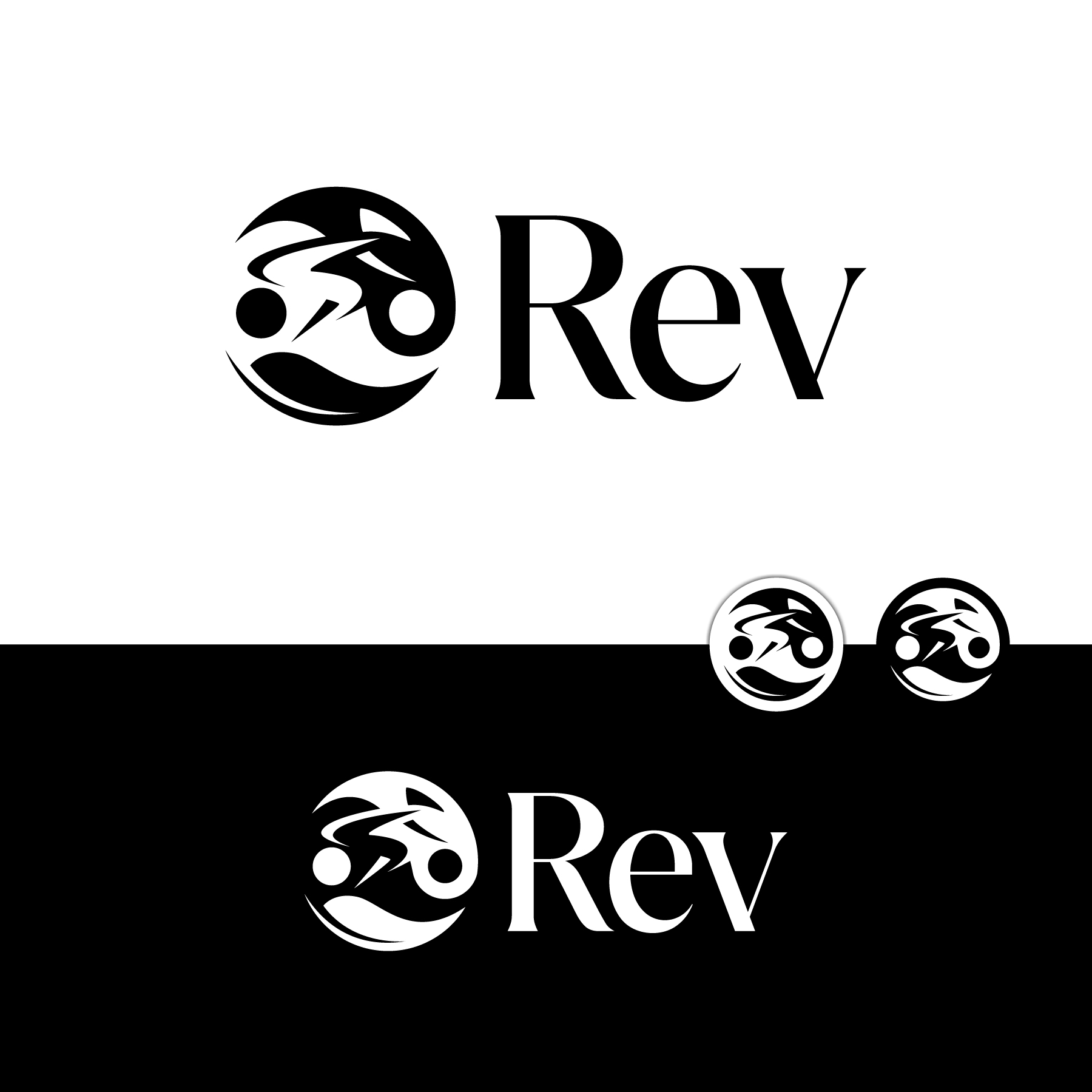 Design de Logo par debdesign pour ce projet | Design #33957907