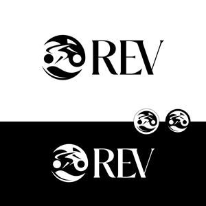 Logo Design by debdesign for this project | Design: #33957908