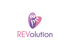 Logo Design by Grafactory for this project | Design: #33962005