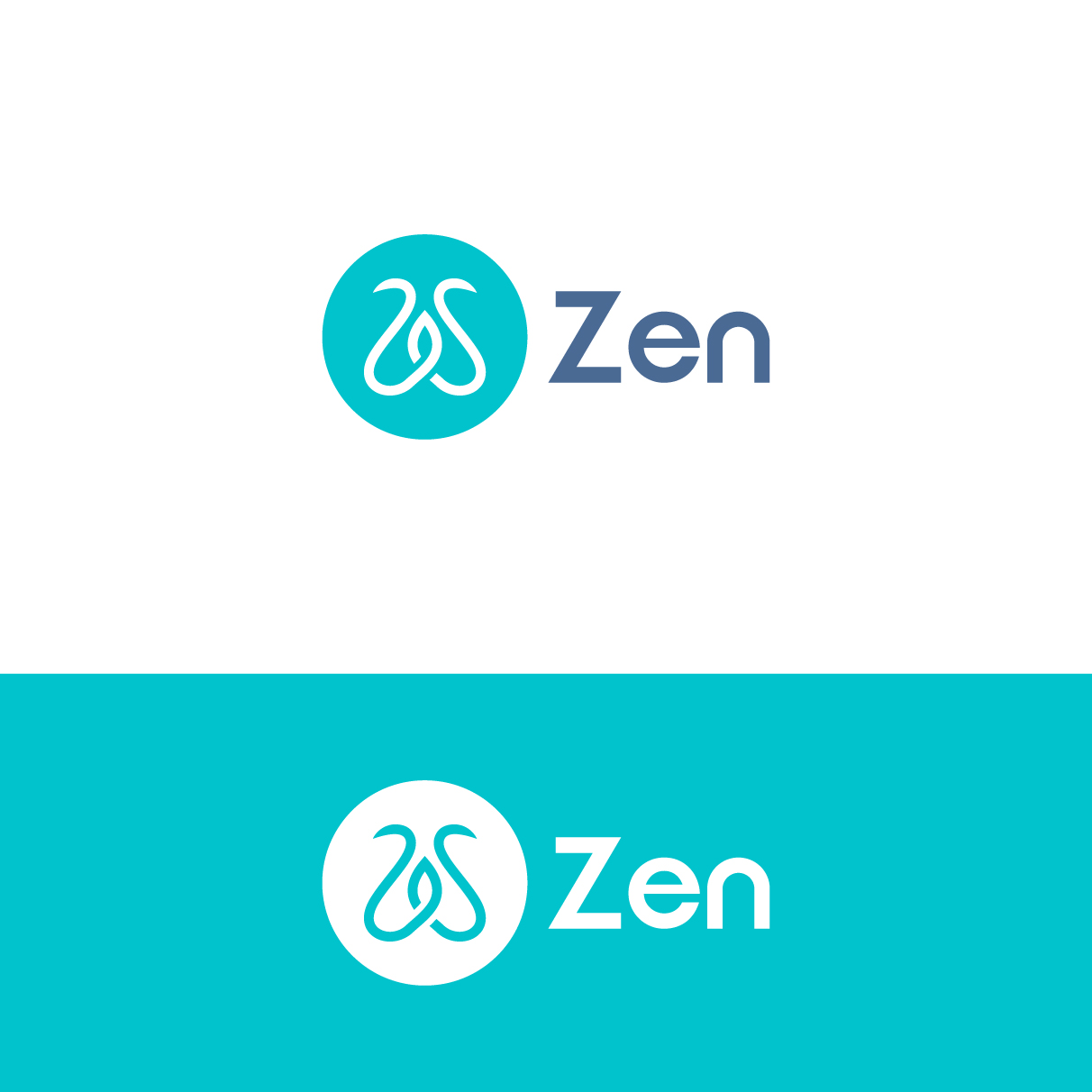 Logo Design by The Lion Studios for this project | Design #33948384