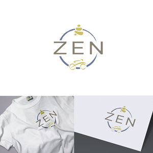 Logo Design by AbhishekkM'24 for this project | Design: #33948810