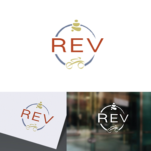 Logo Design by AbhishekkM'24 for this project | Design: #33961614