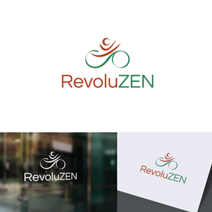 Logo Design by AbhishekkM'24 for this project | Design: #33961615