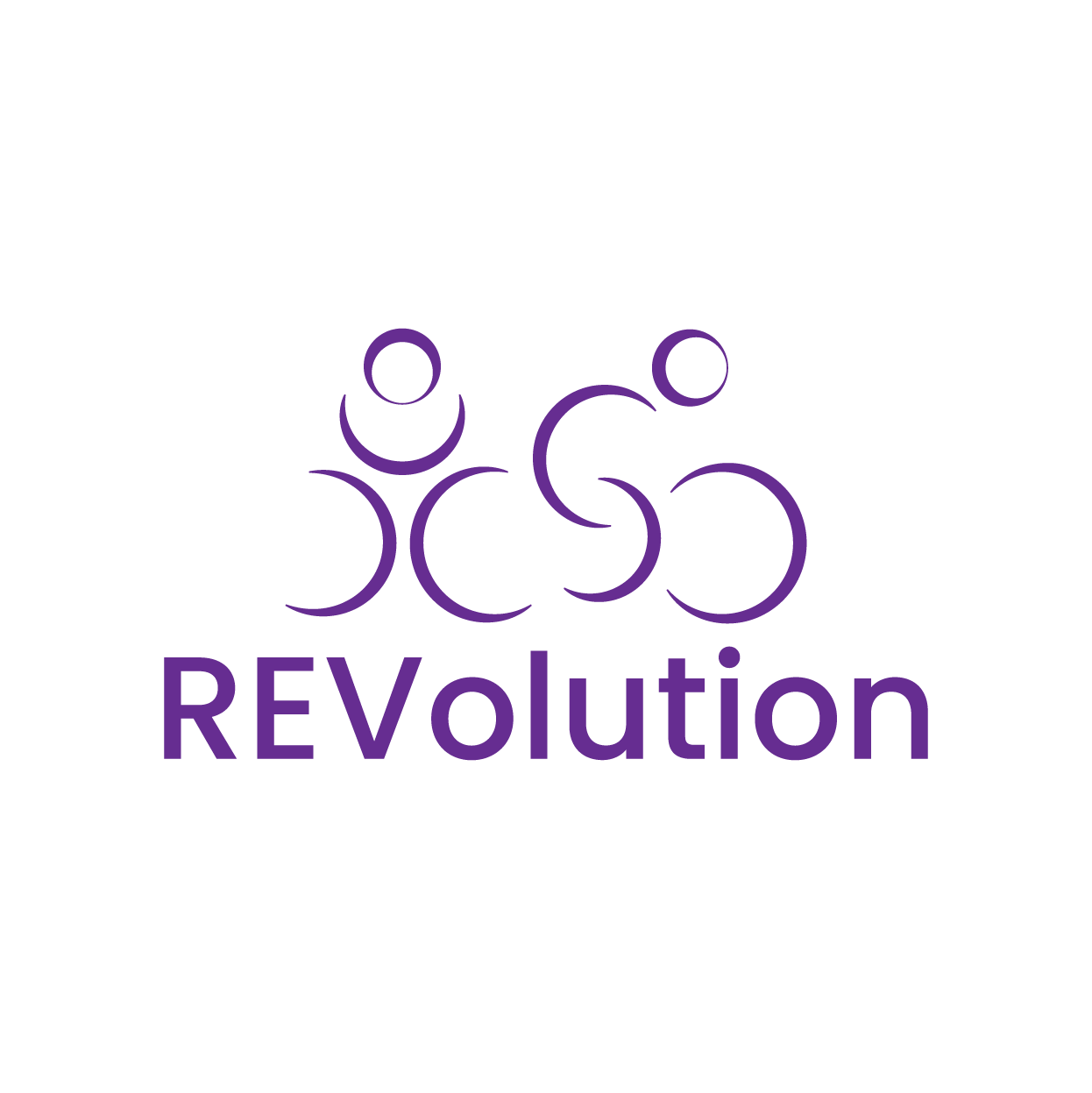 Logo Design by Boink for this project | Design #33991269