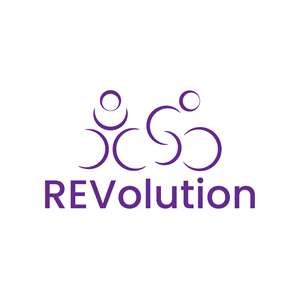 Logo Design by Boink for this project | Design: #33991269