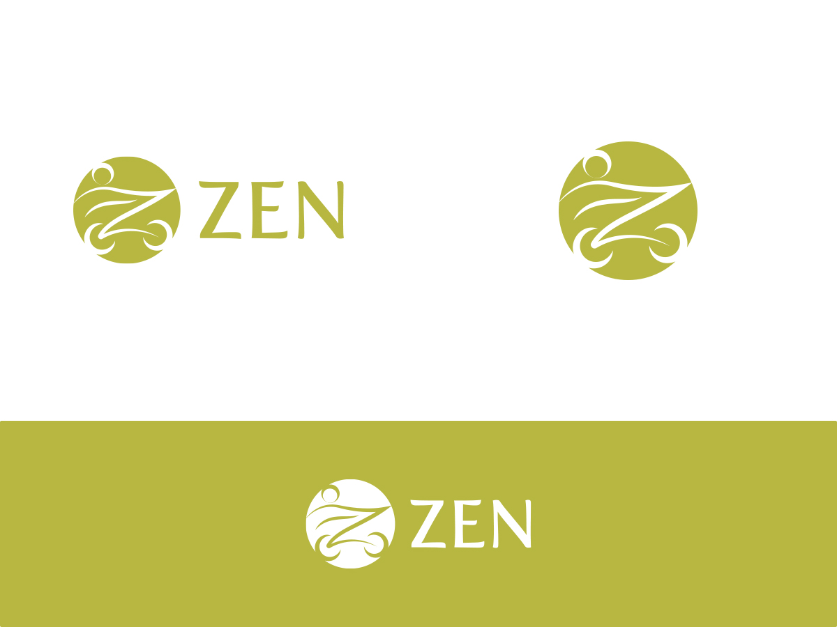 Logo Design by Slant Line Media for this project | Design #33954761