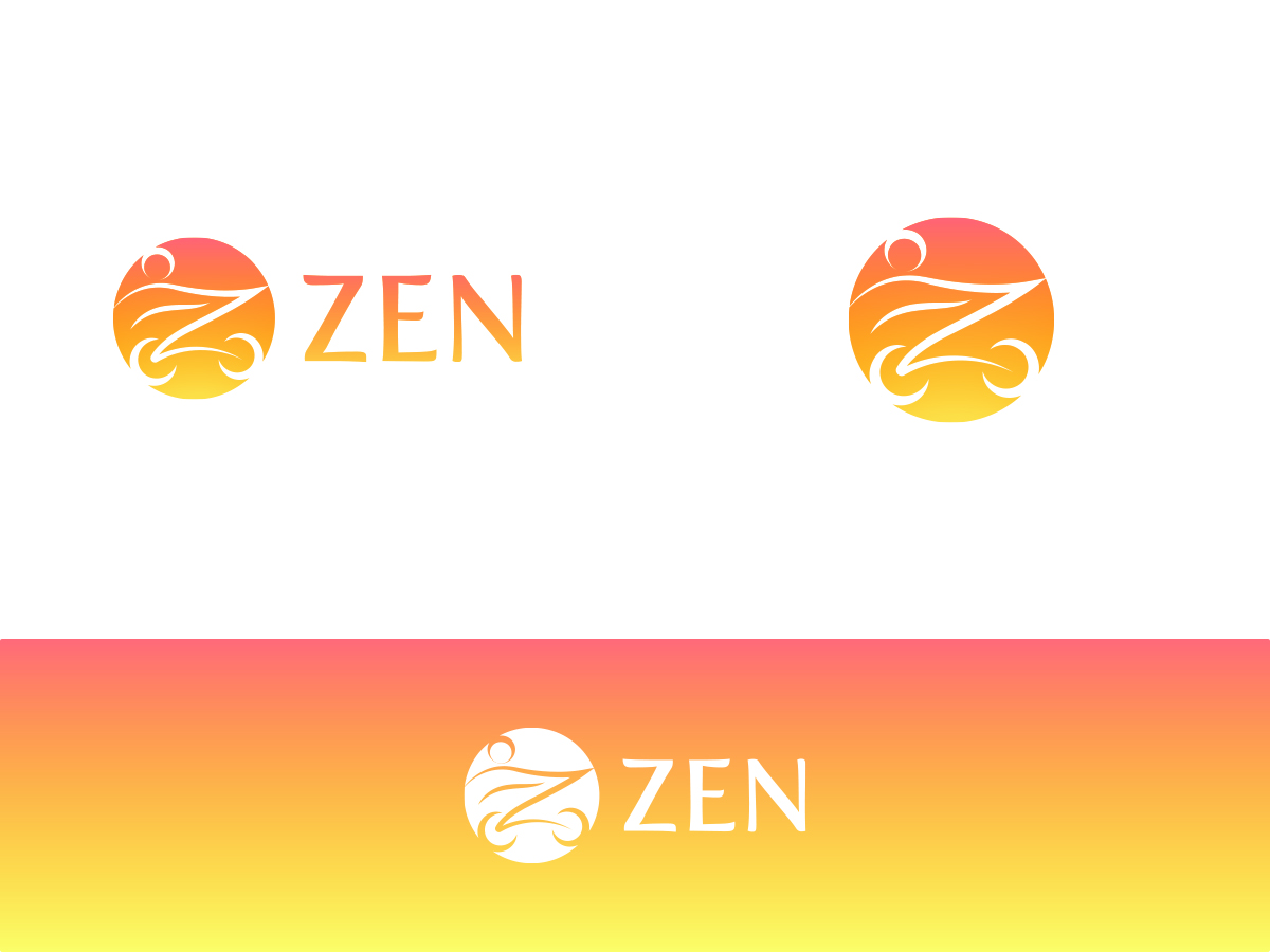 Logo Design by Slant Line Media for this project | Design #33957529