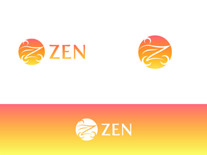 Logo Design by Slant Line Media for this project | Design: #33957529