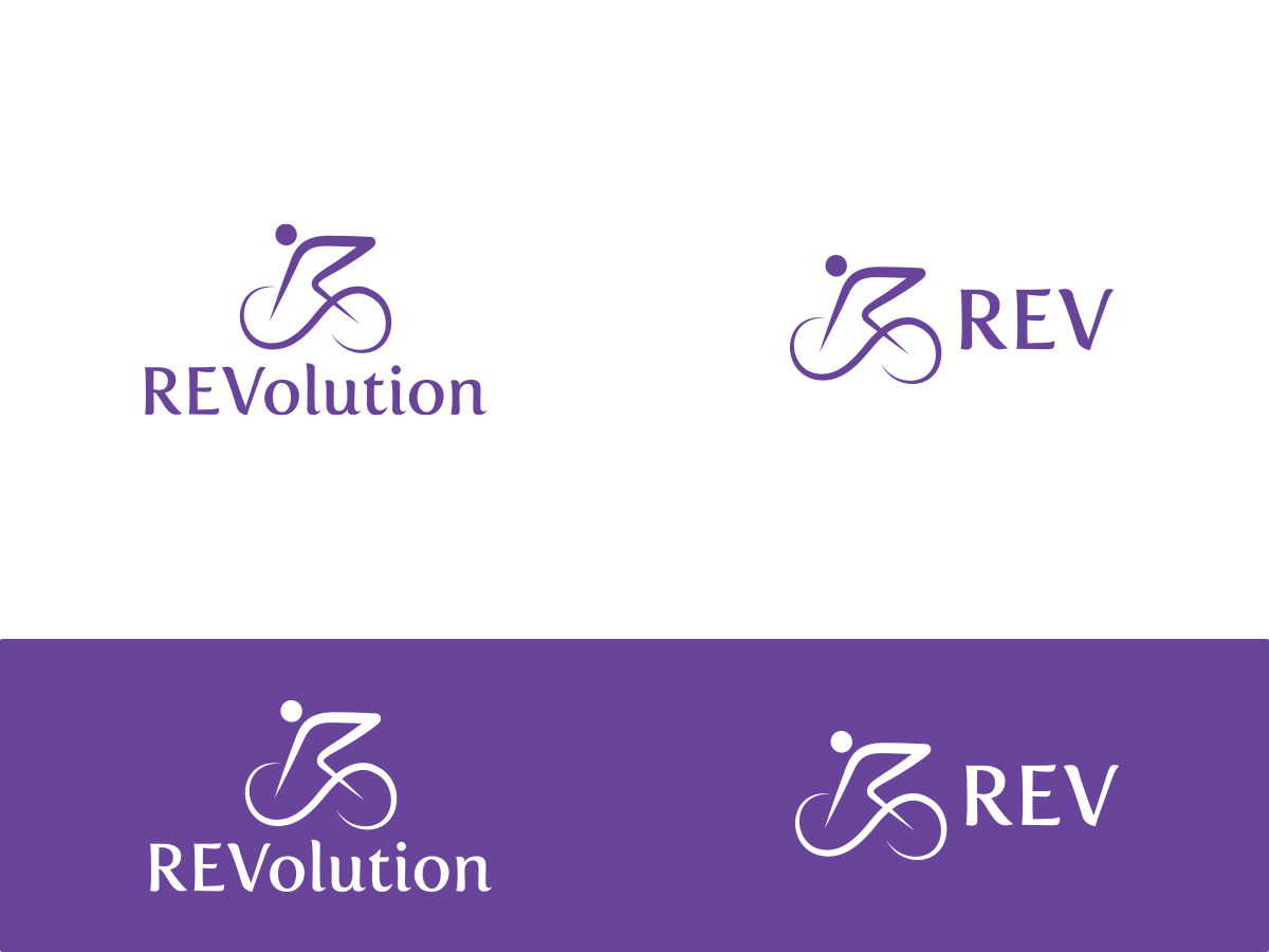 Logo Design by Slant Line Media for this project | Design #33972068