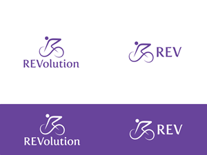 Logo Design by Slant Line Media for this project | Design: #33972068