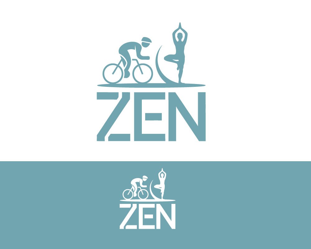 Diseño de Logo por AB design ..... para este proyecto | Diseño #33947981