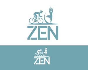 Logo Design by AB design ..... for this project | Design: #33947981