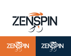 Logo Design by AB design ..... for this project | Design: #33947982