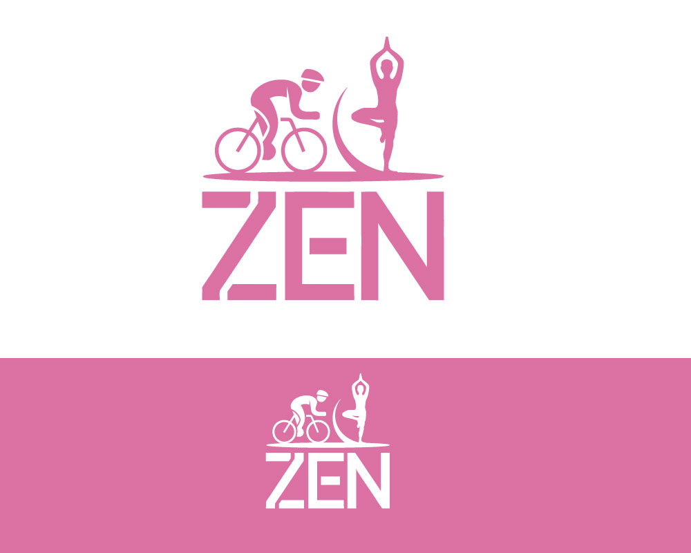 Diseño de Logo por AB design ..... para este proyecto | Diseño #33948338