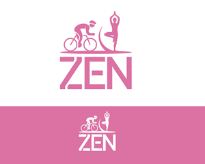 Logo Design by AB design ..... for this project | Design: #33948338