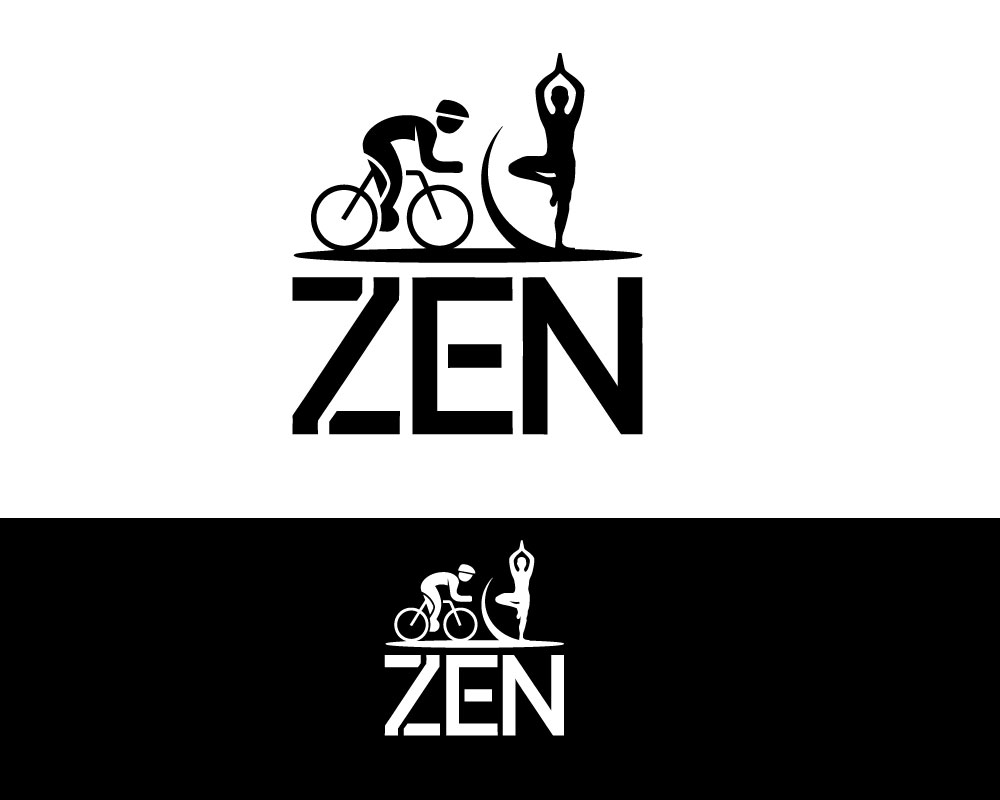Logo Design by AB design ..... for this project | Design #33948339