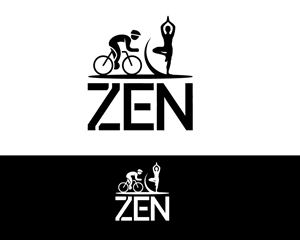 Logo Design by AB design ..... for this project | Design: #33948339