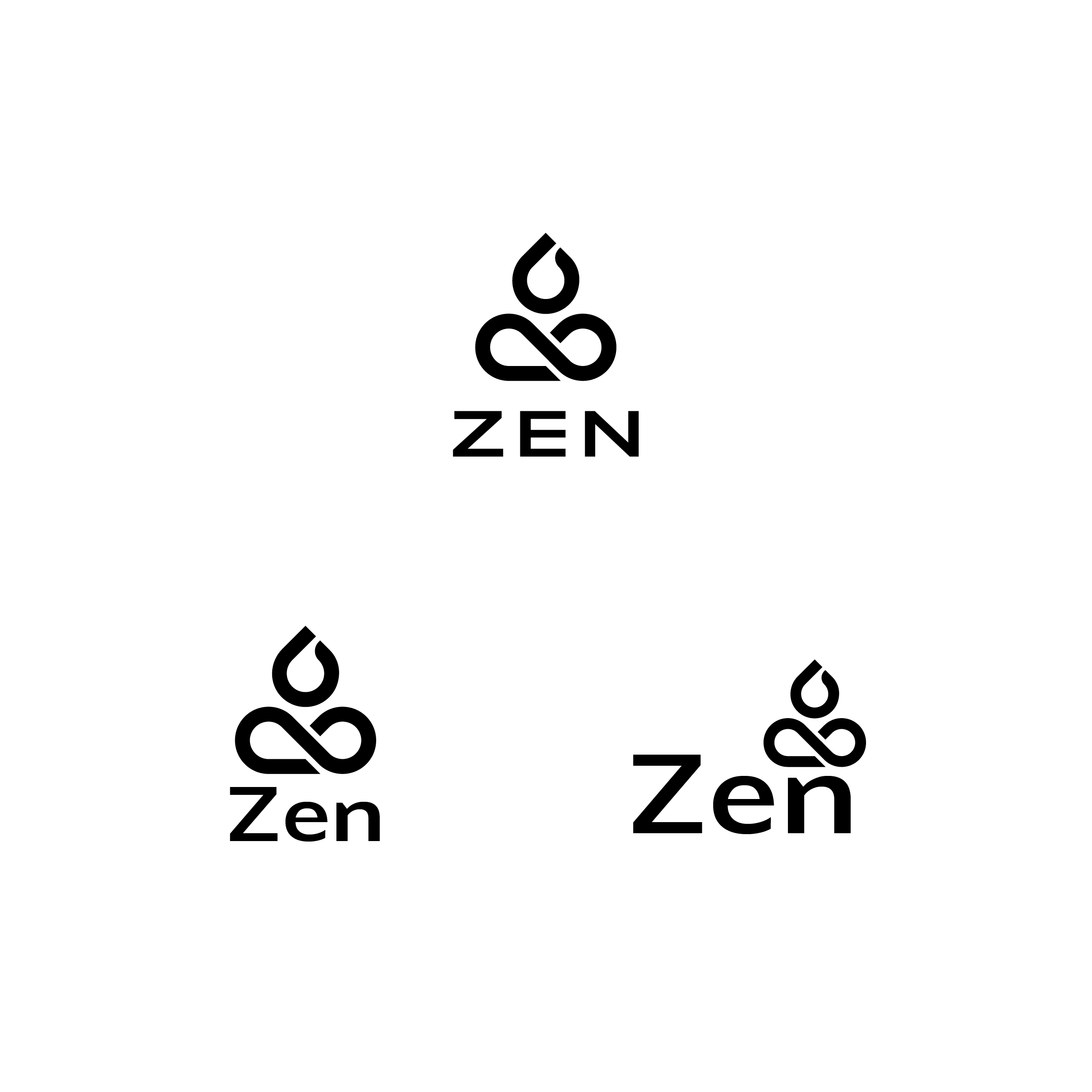 Logo Design by dskyvbc for this project | Design #33947593