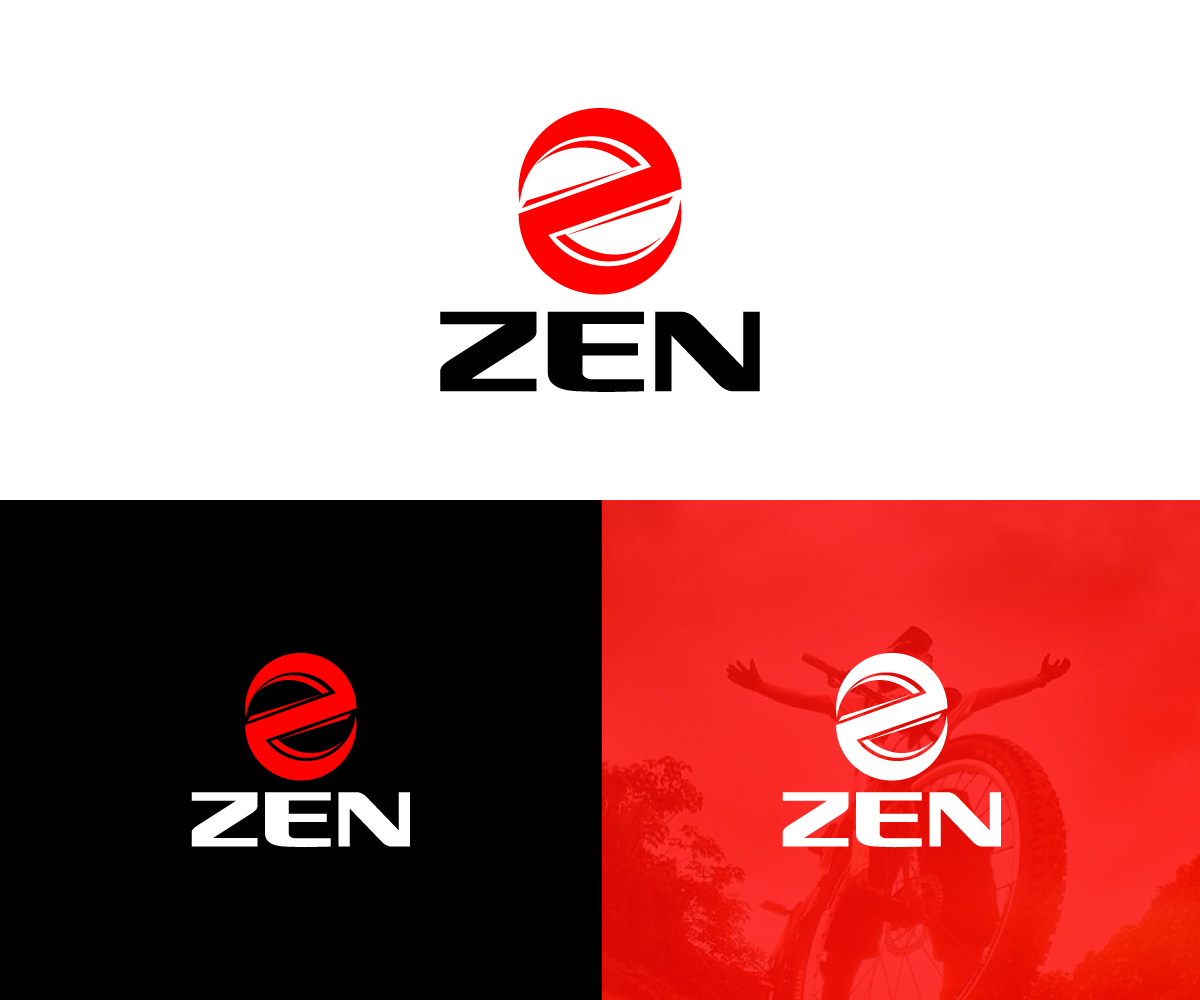 Logo Design by Ansh Design for this project | Design #33952075