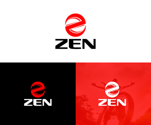 Logo Design by Ansh Design for this project | Design: #33952075