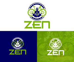 Logo Design by Ansh Design for this project | Design: #33952076