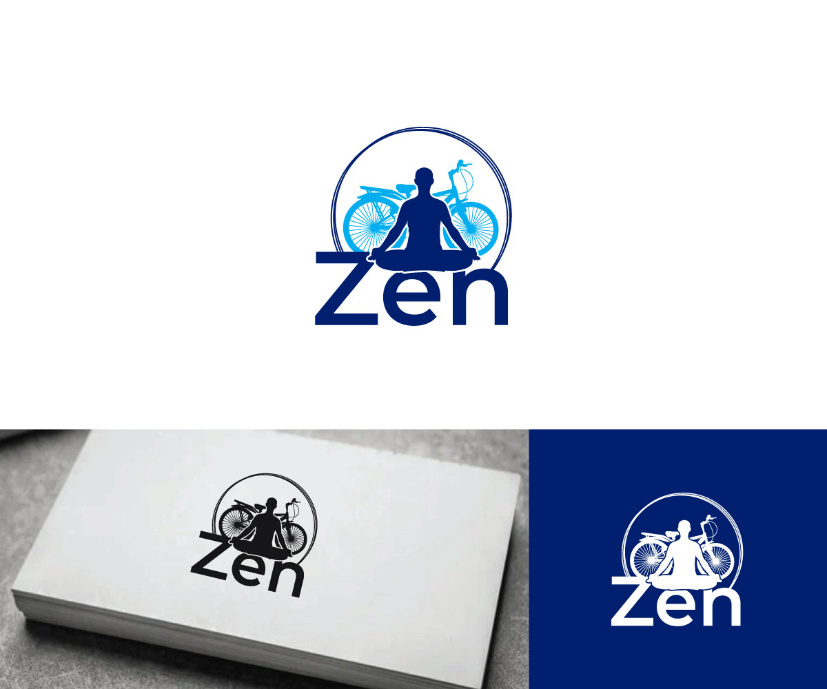 Logo Design by Ansh Design for this project | Design #33952089