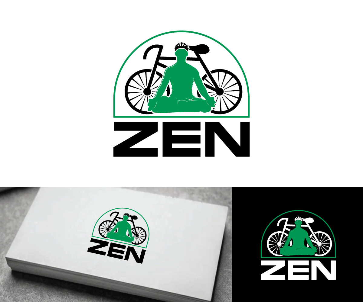 Logo Design by Ansh Design for this project | Design #33952090