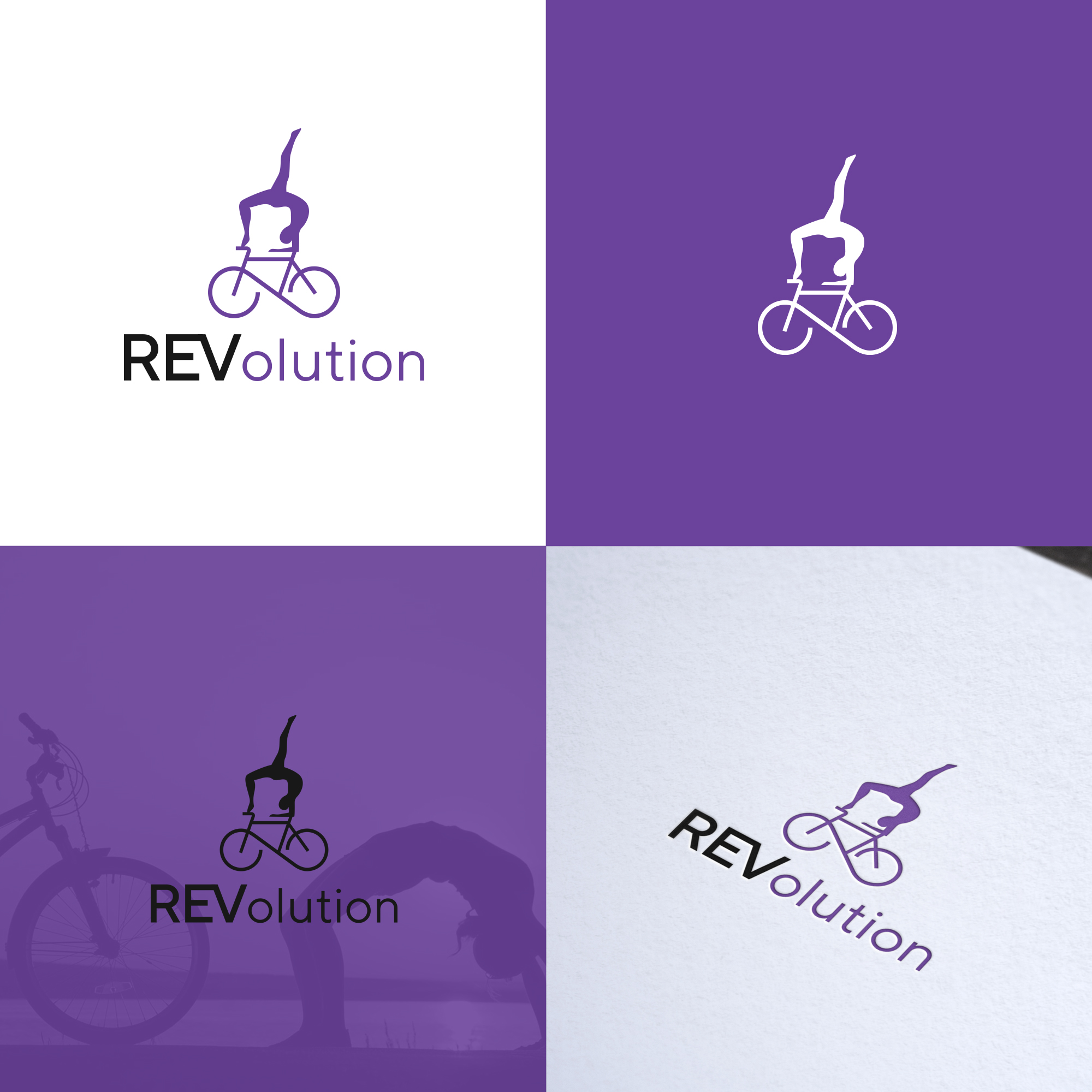 Logo Design by Humphrey™ for this project | Design #33993433