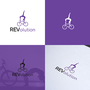 Logo Design by Humphrey™ for this project | Design: #33993433