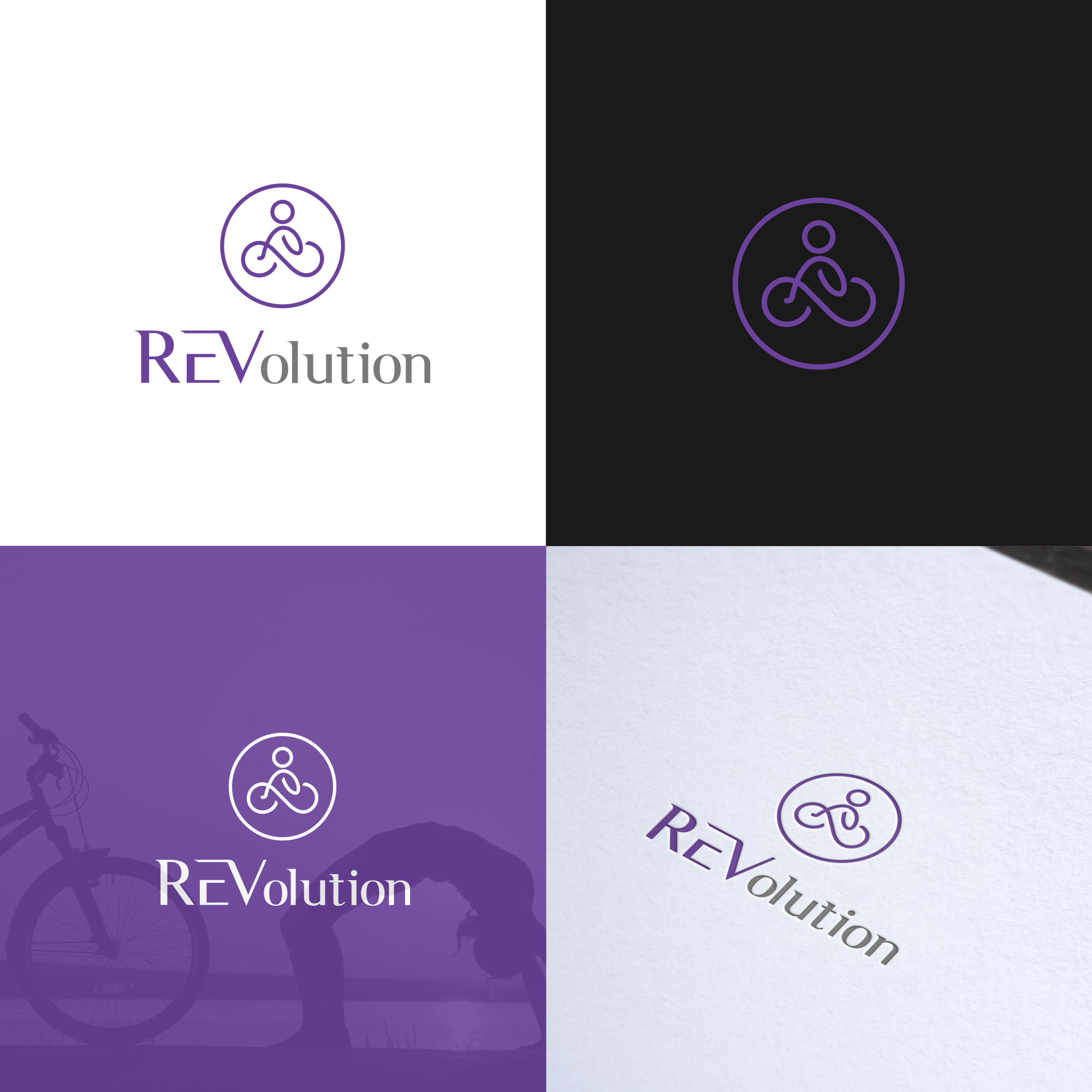 Logo Design by Humphrey™ for this project | Design #33993438