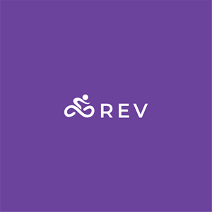 Logo Design by HYNO™ for this project | Design #33957119