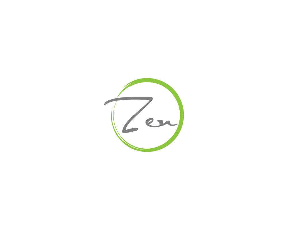 Logo Design by MarkCraft for this project | Design #33954933