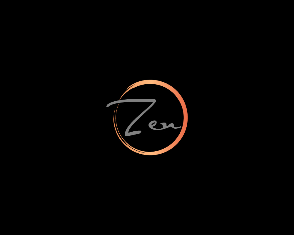 Logo Design by MarkCraft for this project | Design #33955678