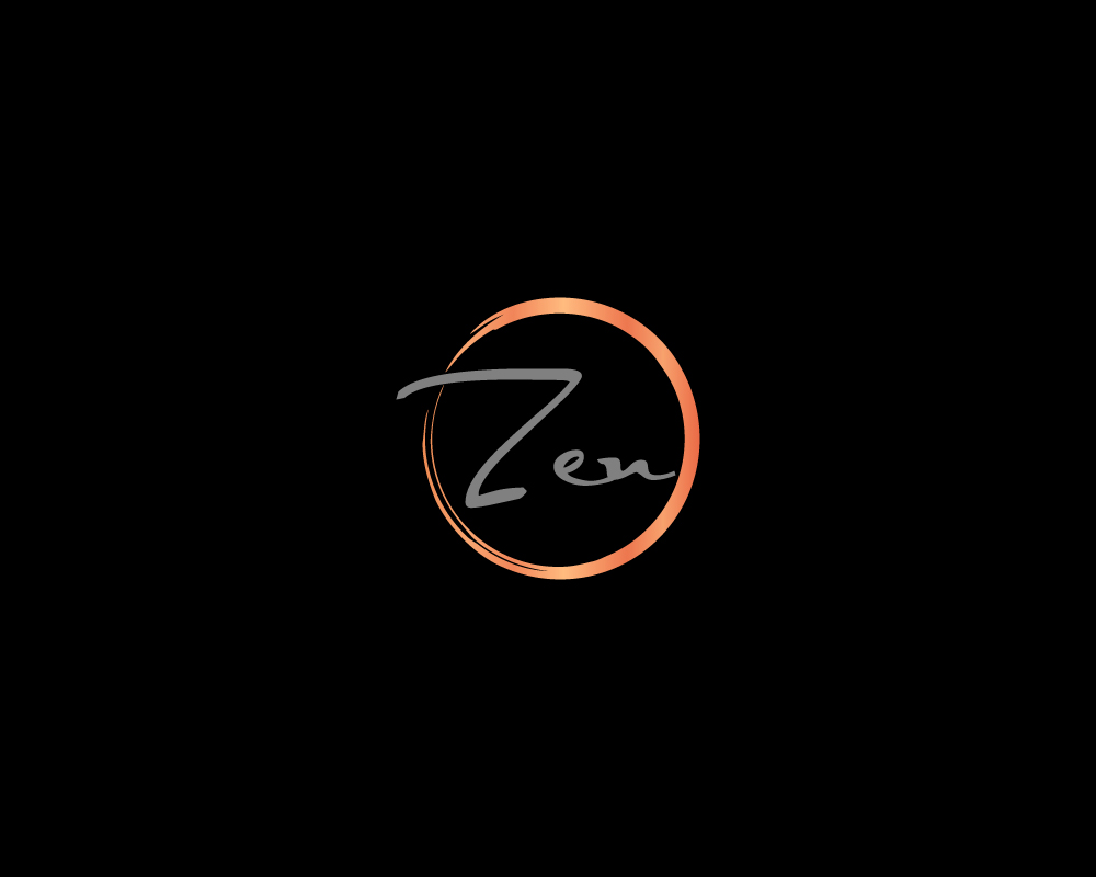 Logo Design by MarkCraft for this project | Design #33955680