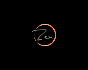 Logo Design by MarkCraft for this project | Design: #33955680