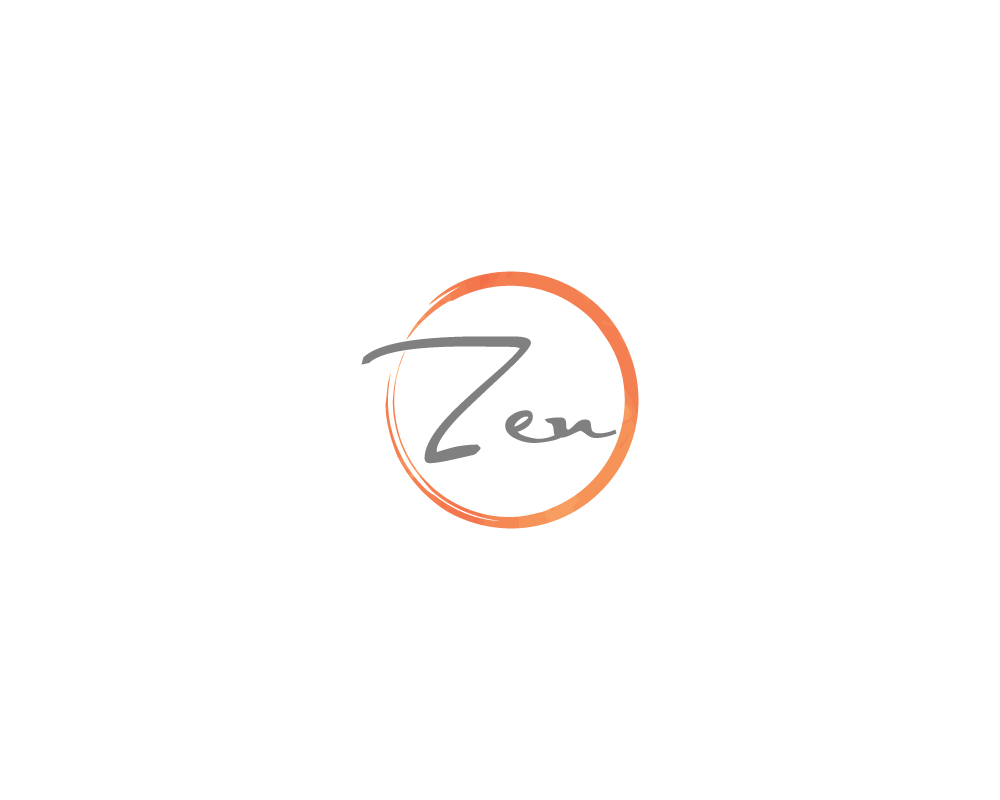 Logo Design by MarkCraft for this project | Design #33955694