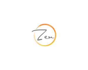 Logo Design by MarkCraft for this project | Design: #33955704