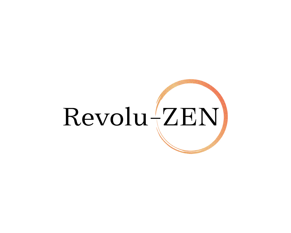Logo Design by MarkCraft for this project | Design #33956217