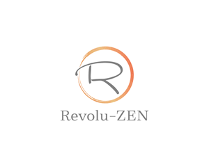 Logo Design by MarkCraft for this project | Design: #33956232