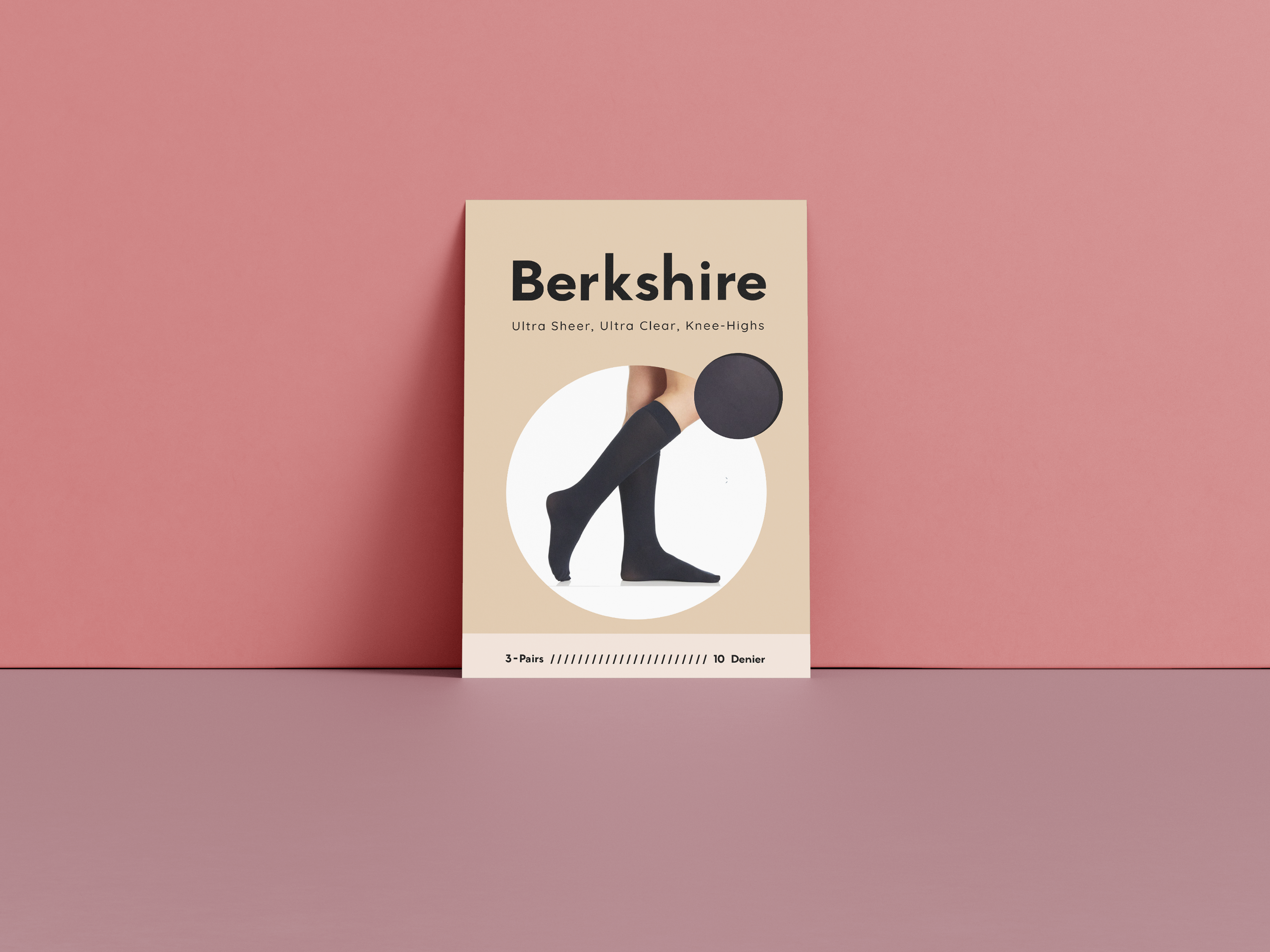 Packaging Design by Ileana Blanco for this project | Design #33967527